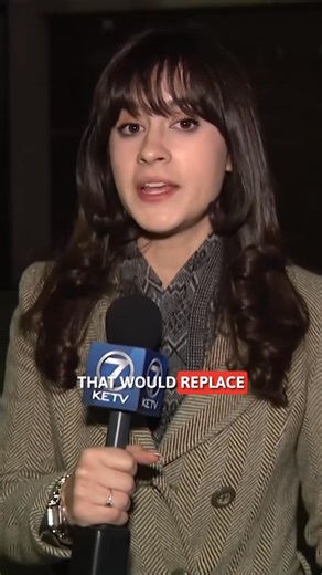 Discussion about potential liquor license recommendations at the Omaha City Council turned tense. Madison Perales has the latest: https://www.ketv.com/article/omaha-city-council-meeting-tenses-up-over-liquor-license-application/69790686 | KETV NewsWatch 7