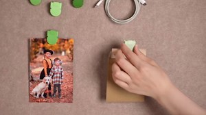 15 Pcs Cubicle Clips Fabric Panel Cubicle Accessories Fabric Partition Panel Wall Clip Office Photos Wall for Notes Memos Standard Size, 40-Sheet Capacity (Sage Green)