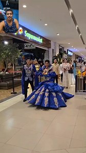 Coming from my client thank so much sa pag avail ng large mermaid petticoat designer marbin garcia #peticoatbyjayar #ballgownpeticoat #petticoatbyjayar #jumbopetticoat #kidspetticoat #petticoat #umbrellapeticoat #mermaidpetticoat | Delos Reyes Jayar