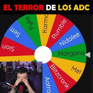 112K views · 3.1K reactions | #leagueoflegends | Ubaman | Facebook