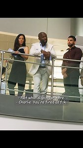 2.8M views · 10K reactions | Best Movies Netflix 2024 #movie #movies #movieclips #movienight #movietime #filmreview #SuperhitMovie #realsfb #virals #viralreelsfb #FacebookReelsContent #movieposter #netflixmovies #bestmovie #fyp #foryou | FB Movies | Facebook