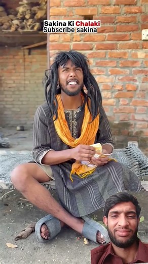 sakina black mirror part 2#50 K views#100K views