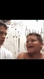 Y para darle un mordisco 😅 | Jh VC