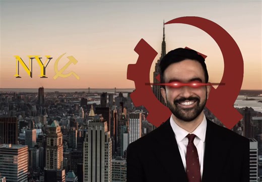 JeeJ_ (@jeej_67)’s videos with original sound - little rat☆