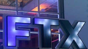 Miami Heat home arena gets temporary name after FTX collapse