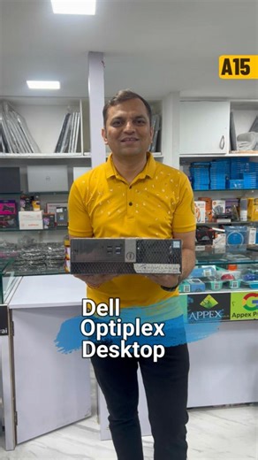 230K views · 1.6K reactions | ️ COMPACT. POWERFUL. RELIABLE. The...