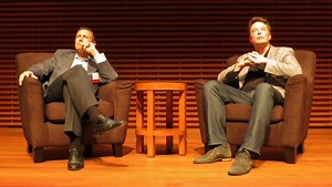 The 17 Best Things Elon Musk Believes