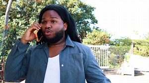 968K views · 16K reactions | Quand ta conseillère pole emploi t'appelle... 藍 Retrouvez l'épisode entier de Marjorie & Matcheu ici : https://youtu.be/zRMWejjLxrQ?si=WeCKqA5dtUbxl3Yf | Willem | Facebook