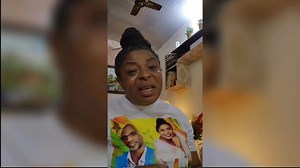 TB JOSHUA DISCIPLE PROPHETESS ANN REVEALS HOW BBC SENT FORMER DISCIPLES EMAILS LOOKING FOR DISGRUNTLED PEOPLE TO SPEAK AGAINST TB JOSHUA | Prophet Allan Jomba
