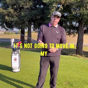 10K views · 149 reactions | One of the best coaches in the game, Mike Schy, explains why he recommends JumboMax Grips. #muscleupyourgrips | JumboMax Golf Grips | Facebook