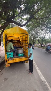 160K views · 1K reactions | Perfect Yummy 襤 Bun Butter 5/- Rs. jam Recipe : Sweet Raod side. #yummyfood #bun #streetfood #food #fbreelsvideo  | Uttara Prashanth Offical | Facebook