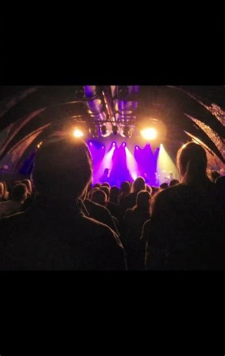 ShiveringFit LIVE #liveband #progrock #band #music #rock #livemusic #konzert #live#concert#rockmusic