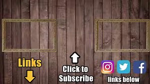 31 reactions · 11 comments | We just finished our review of the Neato...