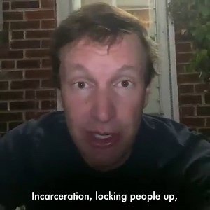751K views · 19K reactions | Sat down last night to collect my thoughts on what is happening in Minneapolis and across the country right now. It's long, but I hope you'll take a few minutes to watch | Chris Murphy | Facebook
