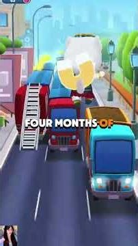 🤖 My Boyfriend Started Using ChatGPT To Write Every Single Text To Me…#storytime