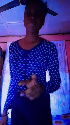 celebrity moma (@victoriamatthew647)’s videos with original sound - ꨄAdoraꨄ💕🥹🫂