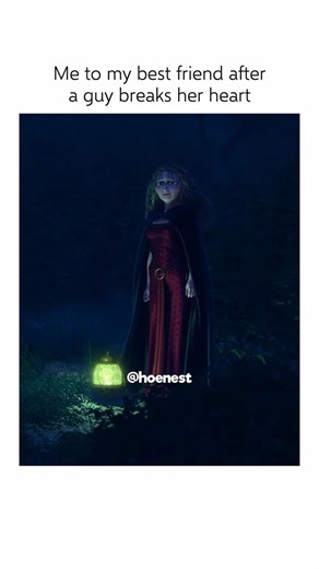 Hoenest on Instagram: "Fact: Tangled (2010) was the first Disney animated feature to create a fully 3D-rendered long hair system for a main character. Rapunzel’s hair consisted of over 100,000 individual strands, and the visual effects team developed a custom software tool called “Dynamic Hair Simulation” to realistically animate its movement during action and wind sequences."
