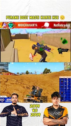 Jonny Pan Scout 2019 Bali Masti 🥶 #jonathangaming #jonathanlive #tagontop #bmps2026