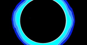 Download and run Jus Review on PC & Mac (Emulator)