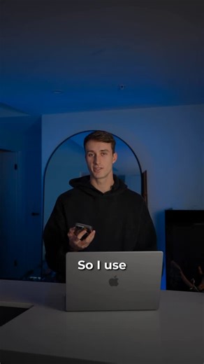 Currently 40% off our underwater LUTs My custom LUTs are made for divers, snorkelers, and ocean lovers who want pro-level results—fast. GoPro ✅ Insta 360 ✅ DJI ✅ Mirrorless ✅ 🐠 Specifically designed for underwater footage—bring out true colors and clarity in every shot 📲 Super easy to use—just apply the LUTs on your phone or computer, no editing experience needed 🚀 Instant results—edit and share your adventures in minutes, not hours 🌍 For travel, vlogs, story’s and anyone capturing the ocean