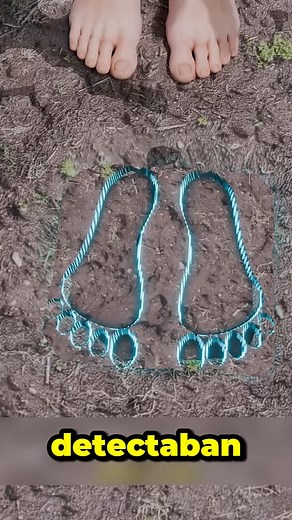 2.1M views · 30K reactions | La Prueba Del Agua En Los Pies #SabiasQue #curiosidades #reels #virals #ciencia | WhiteZunder | Facebook