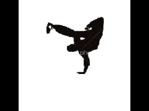 Das EFX - They Want EFX (Faster)