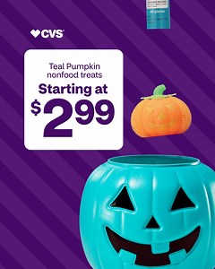 Shop nonfood treats for kids with food allergies at CVS®. | CVS Pharmacy