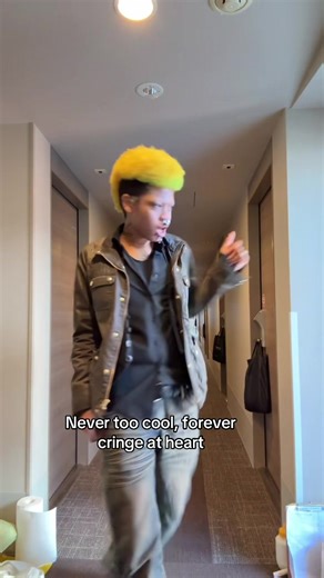 Last day in Japan 🥲🥲 #androgyne #soyboy #faq | Visiting Japan