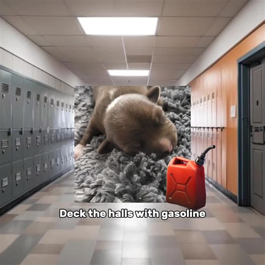 Spooderman (@spooderman_78)’s videos with original sound - Spooderman