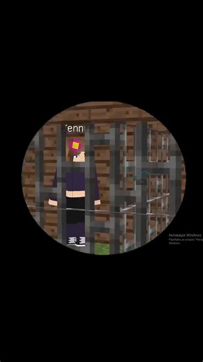 40K views · 387 reactions | minecraft modpacks to play with girlfriend (JENNY Mod) part 1 #minecraft #jenny #jennyminecraft #j#jennymod #jennyminecraftmod #games | Game Android-Luccy | Facebook