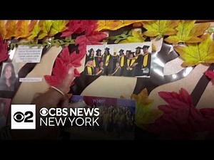 NYC Council program offers scholarships to CUNY students pursuing masters in social work