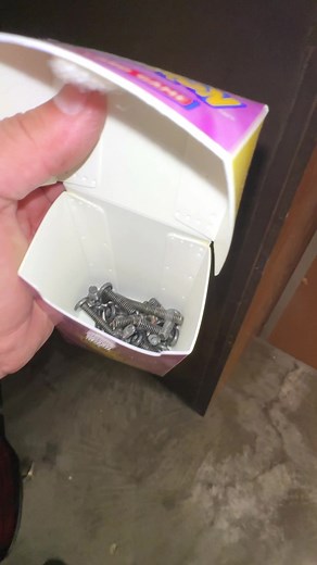 Running the Gauntlet part 5 of 6. #lockernuts #vintagearcade #pokemon | Locker Nuts