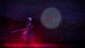 17K views · 406 reactions | This is the story of an omnipotent...