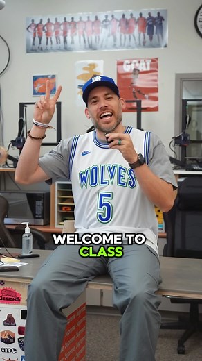 Andrew Dutton | Sneaker Photographer & Teacher | We’re running it back! Ending the school year with my student sneaker design contest. This time around I’m having my students focus their... | Instagram