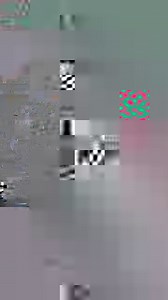 Delta Airlines Airbus A339 loading up at Salt Lake City International Airport | J.A.S