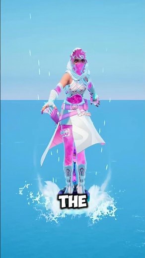 Do NOT Use Fortnite Emotes Midair 😱