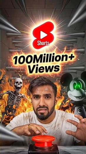 DON'T PLAY THIS TROLLING GAME😰...#shorts #viral #technogamerz