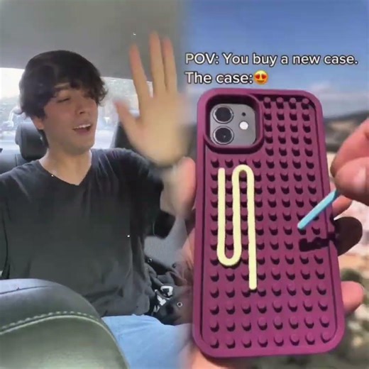 El chiste es tan malo,que se hace bueno 😂🥴 Escríbeme por Instagram