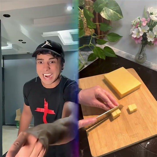 🍒🍉Best POVs Storytime🍇🍑ASMR Drawing Story Time | POVs Tiktok Compilations