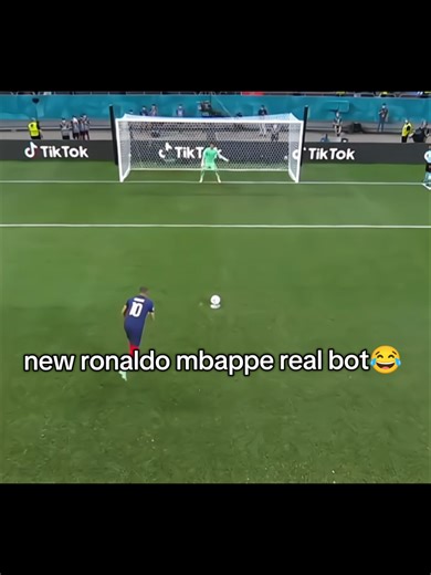 Messi & Ronaldo vs. Yamal & Mbappé: A Skill Comparison