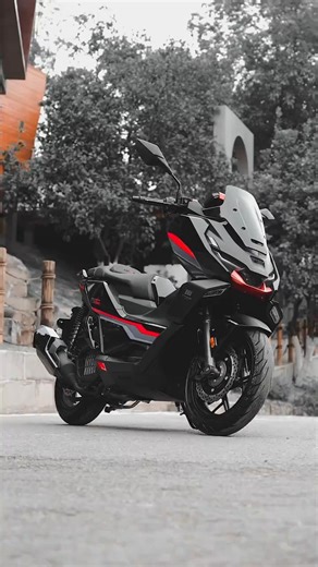 S H BIKERS SDN BHD on Instagram: "🔥 Perang Scooter Tak Habis Lagi! 🔥 🚀 WMOTO Nexy 180 bakal datang dengan gaya dan kuasa yang luar biasa! Siap sedia untuk lawan balik dalam arena scooter Malaysia! 💪 #WMOTO #NEXY180 #Taige #WmotoMalaysia #ScooterRevolutio #shbikers #180cc🏍 #scooter #perangscooter"