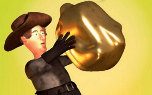 【Coursera】week1：海量数据挖掘 Mining of Massive Datasets (MMDS)（英文字幕）