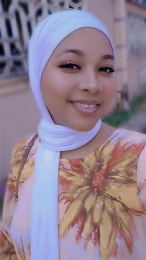 barkis (@barkis840)’s videos with original sound - Pizzy_lyrcs 🐯✨