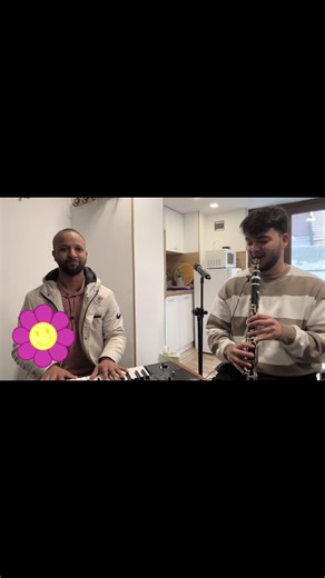 Stefan Iliev (@stefaniliev46)’s videos with original sound - Stefan Iliev