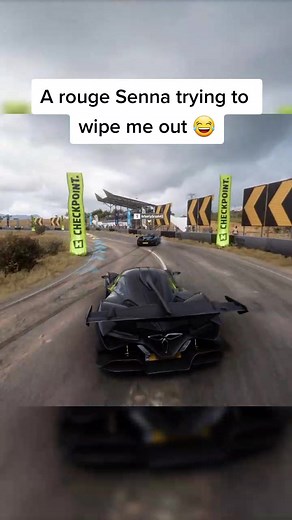 solar_forza on TikTok