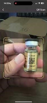 How to check if your Landerlan is genuine (Step by step)