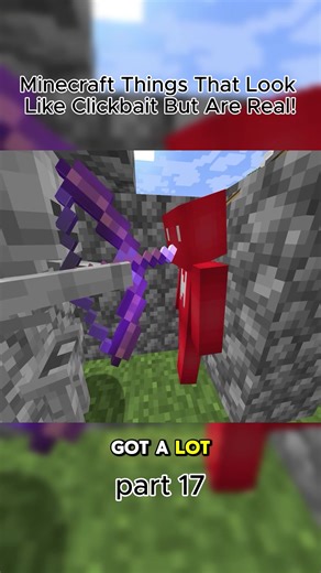 Exploring Minecraft Gameplay: Tips and Tricks