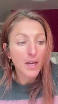 The WHO’s Secretive Treaty That Could Rewrite Your Freedoms