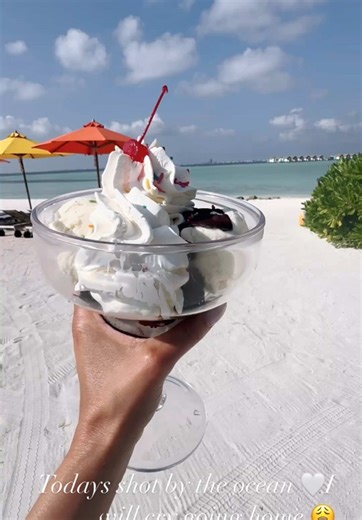 Exploring Maldives Adventures on Day 4