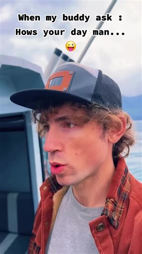 #BMW #cartok #tiktokcars #fyp #bmwmotorsport